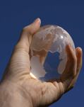 130912_R_K_B_by_S.-Hofschlaeger_pixelio.de