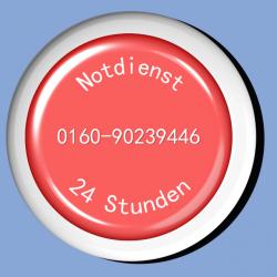 Heusel Notdienst Telefon