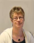 Ute Hallier