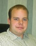 Michael Heusel