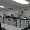 Arxess NCC AG