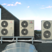 Arxess NCC AG