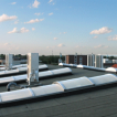 Arxess NCC AG