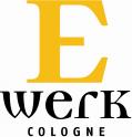 E-Werk