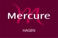 Mercure Hotel Hagen