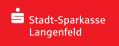 Stadt-Sparkasse Langenfeld