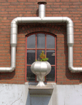 374681_r_b_by_ingo-anst&ouml;tz_