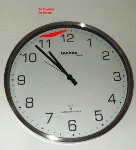 uhr